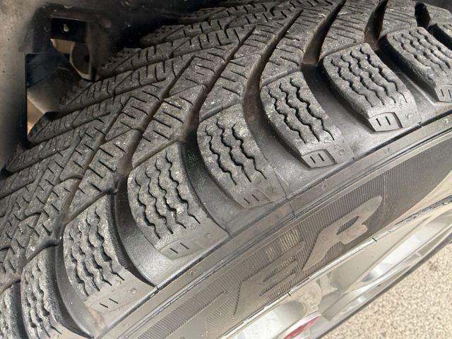 FIAT PANDA 0.9 TWINAIR TURBO S&S 4X4 FULL O - foto 22