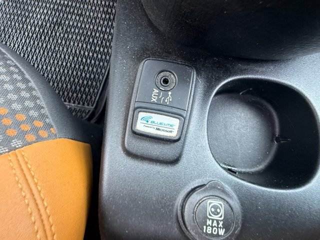 FIAT PANDA 0.9 TWINAIR TURBO S&S 4X4 FULL O - foto 28