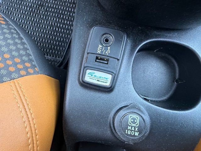 FIAT PANDA 0.9 TWINAIR TURBO S&S 4X4 FULL O - foto 29