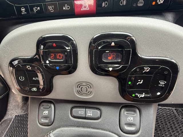 FIAT PANDA 0.9 TWINAIR TURBO S&S 4X4 FULL O - foto 19