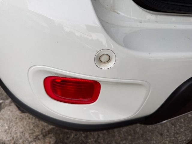 FIAT PANDA 0.9 TWINAIR TURBO S&S 4X4 FULL O - foto 38