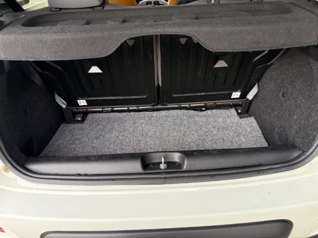 FIAT PANDA 0.9 TWINAIR TURBO S&S 4X4 FULL O - foto 39