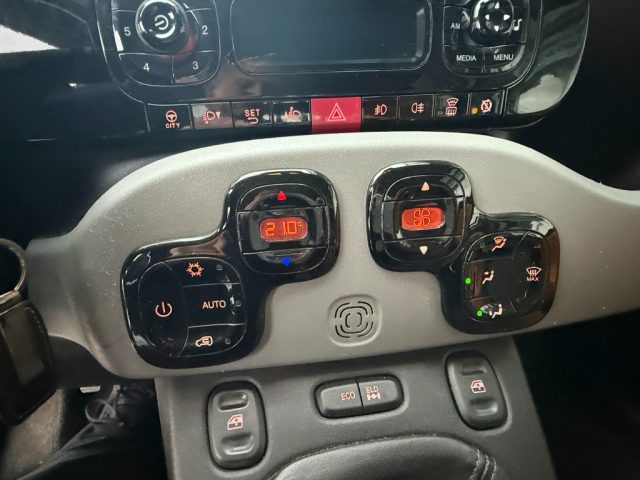 FIAT PANDA 0.9 TWINAIR TURBO S&S 4X4 FULL O - foto 46