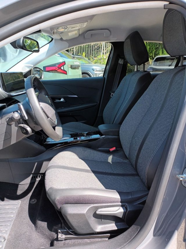 PEUGEOT 208 1200 HYBRID ALLURE 110CV E-DCS6  - foto 5