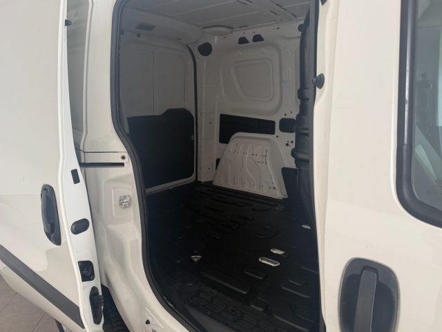 FIAT DOBLO DOBLÒ 1.3 MJT PC-TN CARGO LAMIER - foto 9