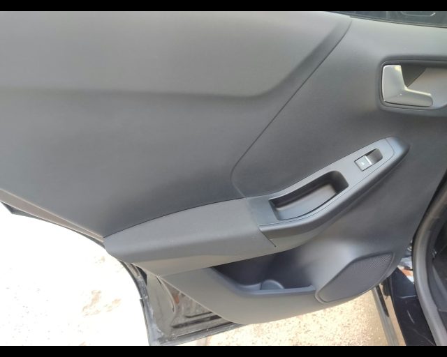 FORD PUMA 1.0 ECOBOOST HYBRID 125 CV S&S S - foto 11