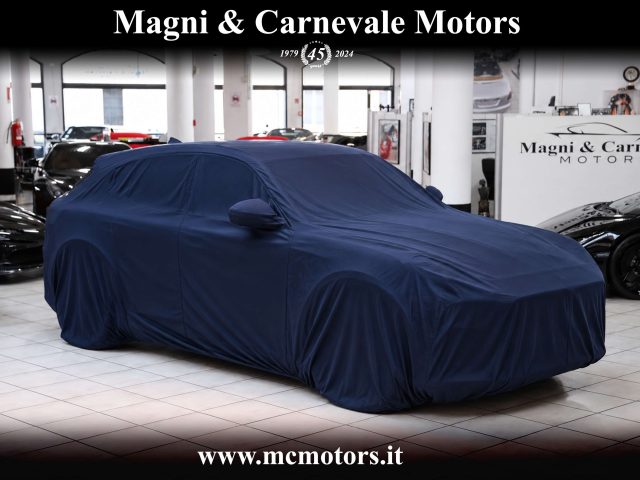 MASERATI GRECALE GT|HEAD-UP|360°VIEW|SONUS FABER|