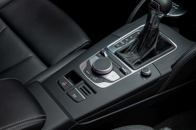 AUDI S3 8V FL|3 PORTE|REMUS|MAGNETIC RID - foto 14