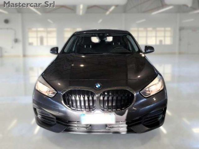 BMW 118 SERIE 1 F40 118D BUSINESS ADVANT - foto 3