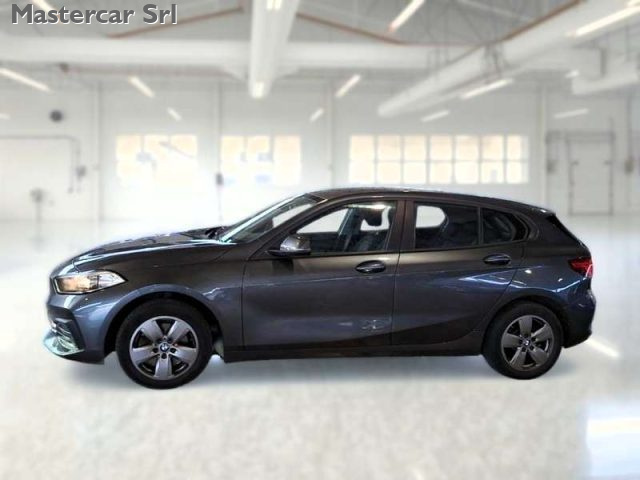 BMW 118 SERIE 1 F40 118D BUSINESS ADVANT - foto 4