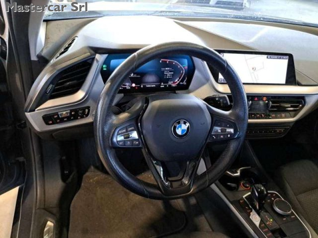 BMW 118 SERIE 1 F40 118D BUSINESS ADVANT - foto 6