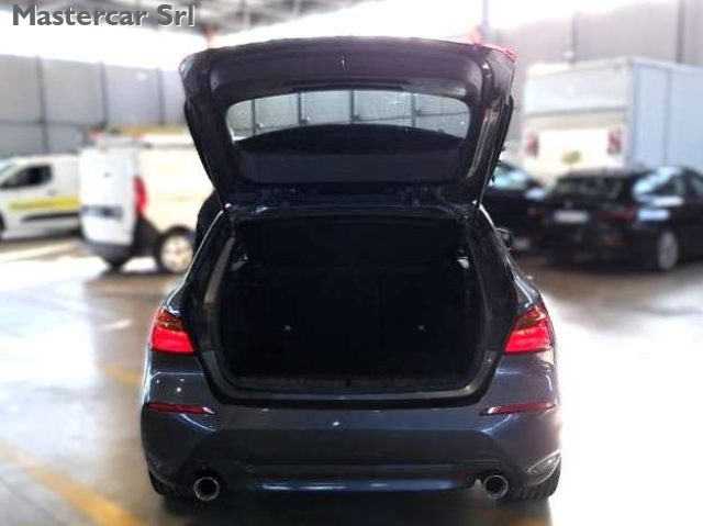 BMW 118 SERIE 1 F40 118D BUSINESS ADVANT - foto 10
