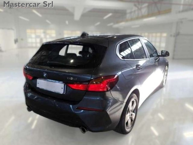 BMW 118 SERIE 1 F40 118D BUSINESS ADVANT - foto 11
