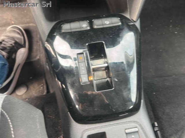 OPEL CORSA CORSA-E FULL ELECTRIC 136CV 50 K - foto 5