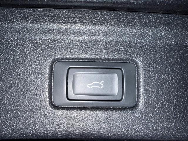 AUDI A5 S-LINE*AUTO*IVA ESPOSTA!!*PRONTA - foto 15