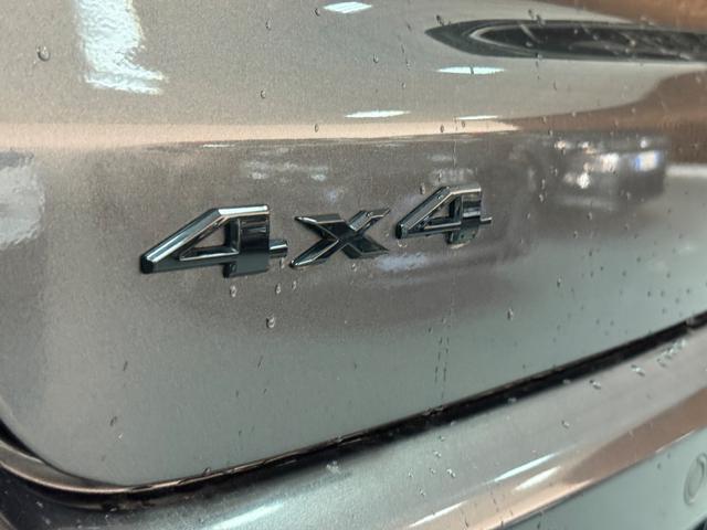 JEEP COMPASS 2.0 MULTIJET II 4WD*IVA ESPOSTA! - foto 12