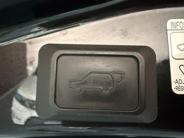 TOYOTA RAV 4 FULL-HYBRID*FULL OPTIONAL*FINANZ - foto 17