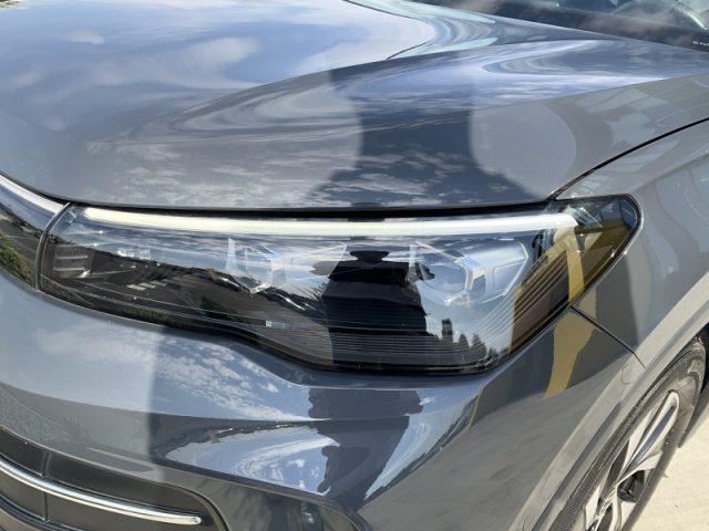 VOLKSWAGEN TIGUAN 2.0 TDI 150 CV DSG EDITION PLUS - foto 4