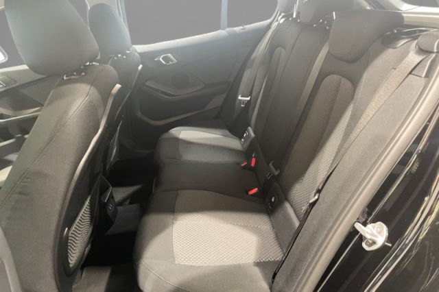 BMW 120 D 5P. ADVANTAGE - foto 6