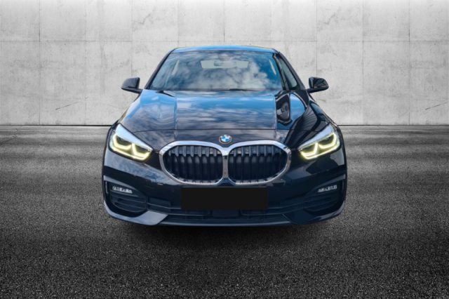 BMW 120 D 5P. ADVANTAGE - foto 5