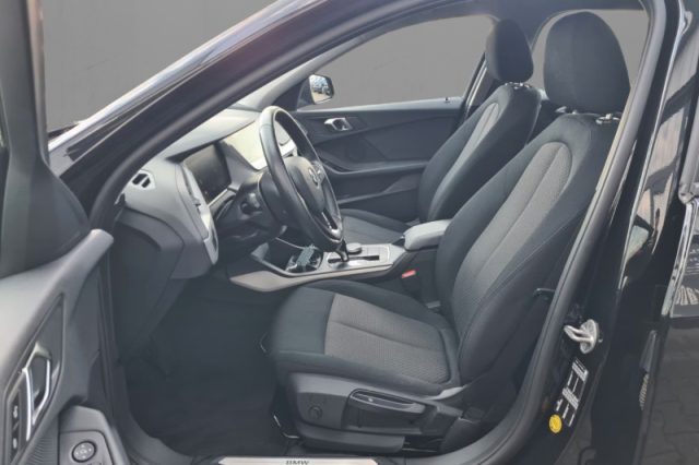 BMW 120 D 5P. ADVANTAGE - foto 7