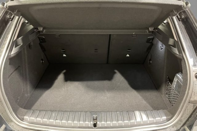 BMW 118 D 5P. ADVANTAGE - foto 8