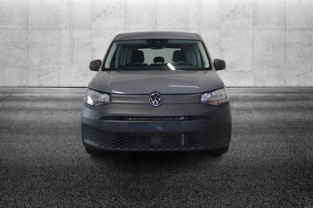 VOLKSWAGEN CADDY 2.0 TDI 102 CV KOMBI BUSINESS - foto 5