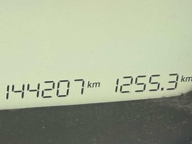 CITROEN C3 PICASSO 1.6 HDI 90 EXCLUSIVE LIMITED 2 S - foto 20