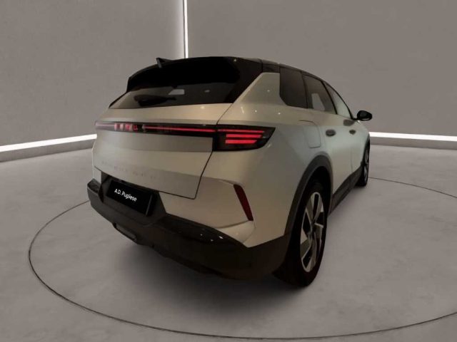 OPEL GRANDLAND 2ª SERIE -  1.2 HYBRID 145 CV ED - foto 4