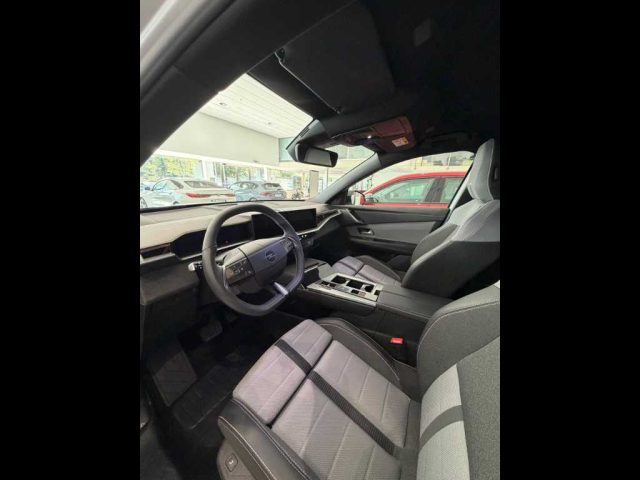 OPEL GRANDLAND 2ª SERIE -  1.2 HYBRID 145 CV ED - foto 11