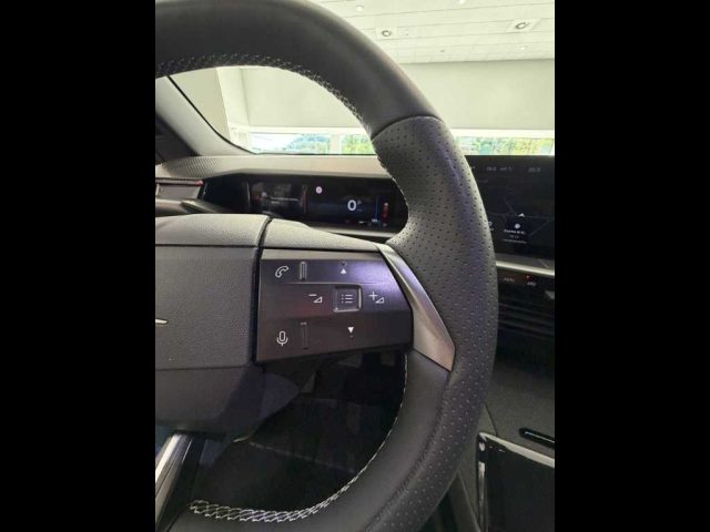 OPEL GRANDLAND 2ª SERIE -  1.2 HYBRID 145 CV ED - foto 12