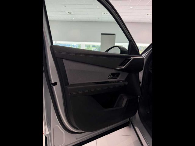 OPEL GRANDLAND 2ª SERIE -  1.2 HYBRID 145 CV ED - foto 14