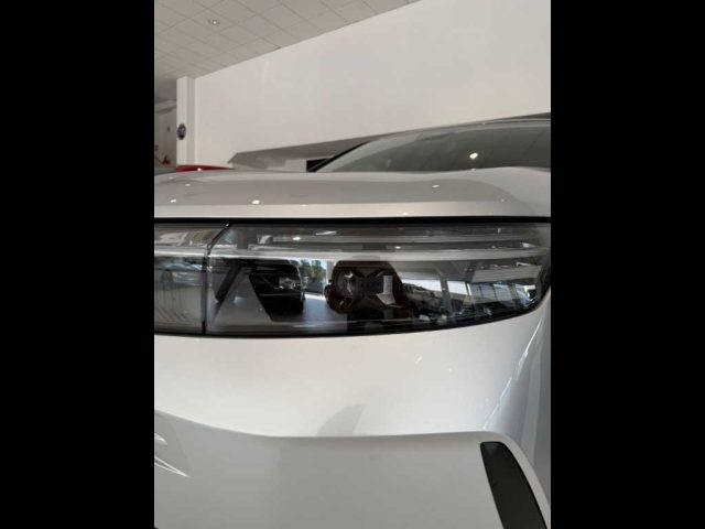 OPEL GRANDLAND 2ª SERIE -  1.2 HYBRID 145 CV ED - foto 16