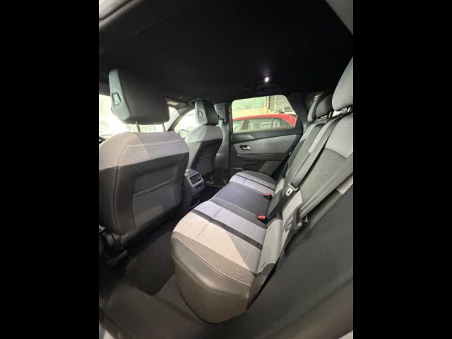 OPEL GRANDLAND 2ª SERIE -  1.2 HYBRID 145 CV ED - foto 17