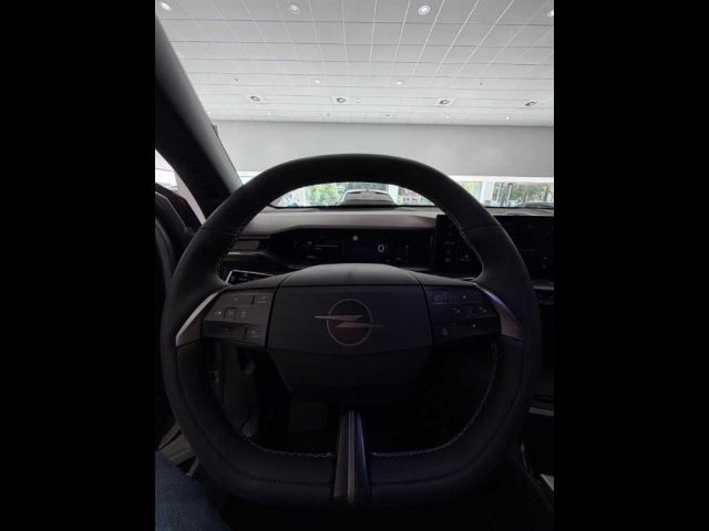 OPEL GRANDLAND 2ª SERIE -  1.2 HYBRID 145 CV ED - foto 18