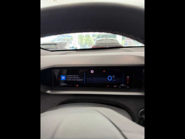 OPEL GRANDLAND 2ª SERIE -  1.2 HYBRID 145 CV ED - foto 19