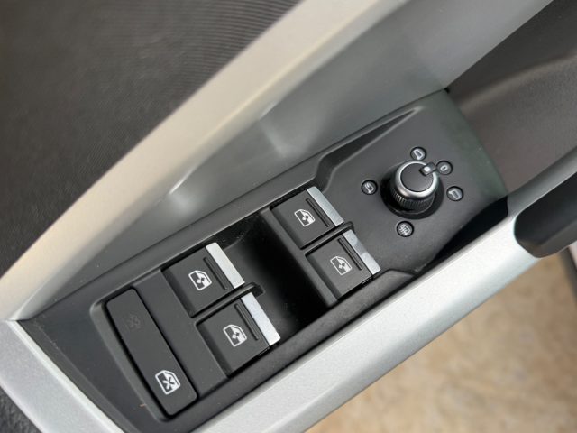 AUDI Q3 2022 60.000 KM GARANZIA - foto 16