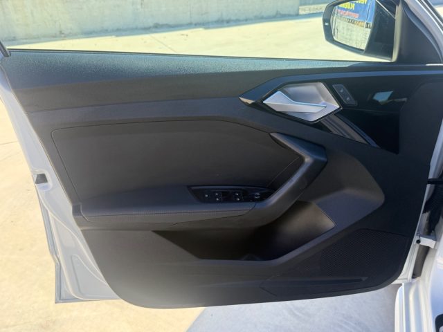 AUDI A1 S LINE EDITION GARANZIA 12 MESI - foto 17