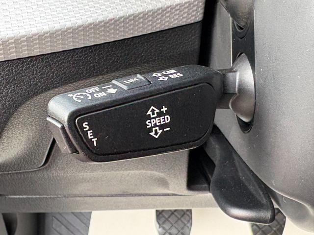 AUDI Q2 30 TDI ADMIRED CARPLAY - foto 23