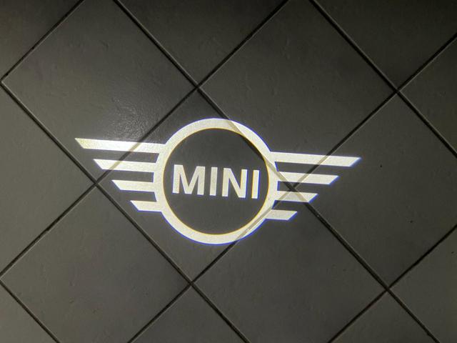 MINI COUNTRYMAN D CLASSIC COUNTRYMAN CERCHI DA 1 - foto 35