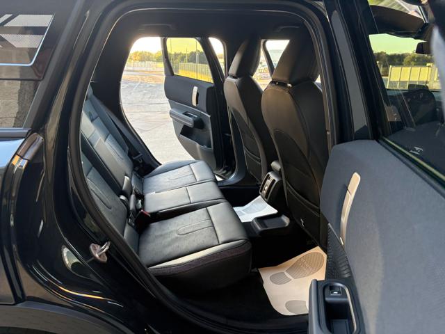 MINI COUNTRYMAN D CLASSIC COUNTRYMAN CERCHI DA 1 - foto 10