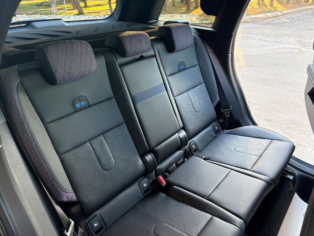 MINI COUNTRYMAN D CLASSIC COUNTRYMAN CERCHI DA 1 - foto 11