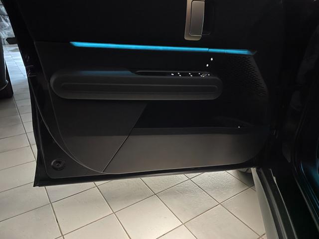 MINI COUNTRYMAN D CLASSIC COUNTRYMAN CERCHI DA 1 - foto 34