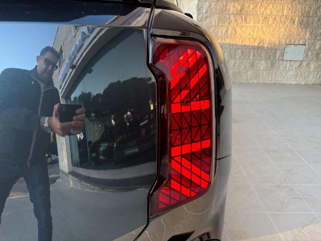 MINI COUNTRYMAN D CLASSIC COUNTRYMAN CERCHI DA 1 - foto 29