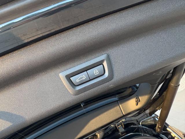 MINI COUNTRYMAN D CLASSIC COUNTRYMAN CERCHI DA 1 - foto 18