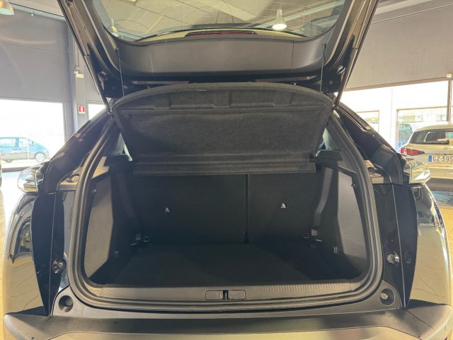 PEUGEOT 2008 HYBRID 110 E-DCS6 ALLURE KM ZERO - foto 29