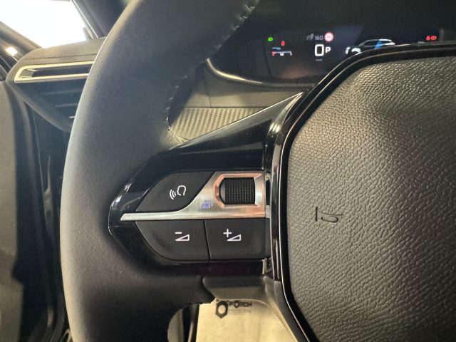 PEUGEOT 2008 HYBRID 110 E-DCS6 ALLURE KM ZERO - foto 5