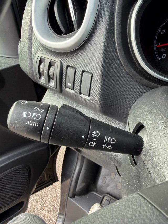 FIAT TALENTO 2.0 ECOJET 145CV PL-TN 8 POSTI-N - foto 18
