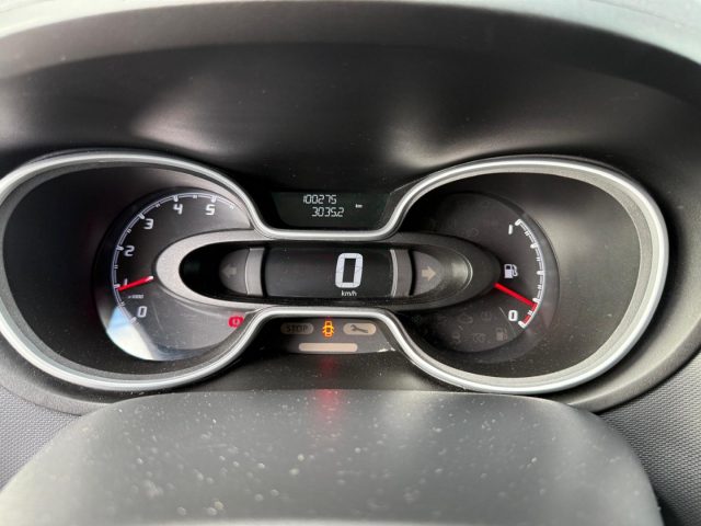 FIAT TALENTO 2.0 ECOJET 145CV PL-TN 8 POSTI-N - foto 17