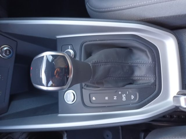 AUDI A1 SPB 30 TFSI BLACKLINE PACKLUCI P - foto 15
